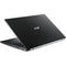 Acer 15.6" Laptop Extensa Intel i7-1165G7 8GB RAM 256GB SSD FHD Win 10 Pro Notebook NX.EGJSA.006 - SuperOffice