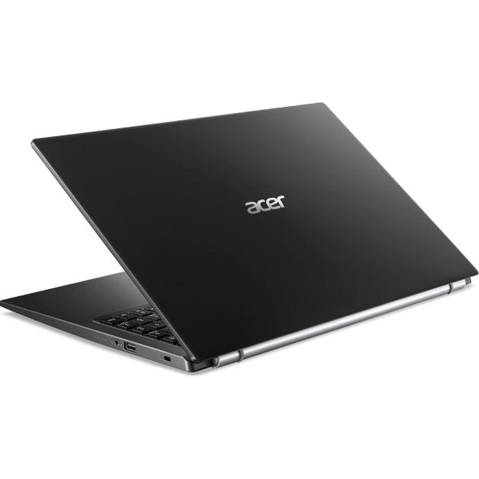 Acer 15.6" Laptop Extensa Intel i7-1165G7 8GB RAM 256GB SSD FHD Win 10 Pro Notebook NX.EGJSA.006 - SuperOffice