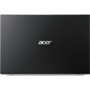 Acer 15.6" Laptop Extensa Intel i7-1165G7 8GB RAM 256GB SSD FHD Win 10 Pro Notebook NX.EGJSA.006 - SuperOffice