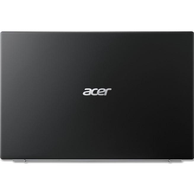Acer 15.6" Laptop Extensa Intel i7-1165G7 8GB RAM 256GB SSD FHD Win 10 Pro Notebook NX.EGJSA.006 - SuperOffice