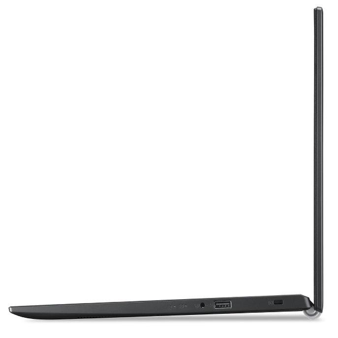 Acer 15.6" Laptop Extensa Intel i7-1165G7 8GB RAM 256GB SSD FHD Win 10 Pro Notebook NX.EGJSA.006 - SuperOffice