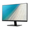 Acer 21.5'' V7 Series V227QH FHD VA LED Monitor 1920x1080 16:9 4ms 75Hz VESA UM.WV7SA.301 - SuperOffice