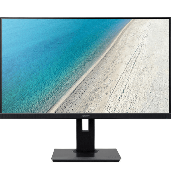 Acer 23.8'' B7 Series B247Y Monitor LED 1920x1080 (16:9) 75Hz UM.QB7SA.002-CM0 - SuperOffice