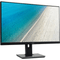 Acer 23.8'' B7 Series B247Y Monitor LED 1920x1080 (16:9) 75Hz UM.QB7SA.002-CM0 - SuperOffice