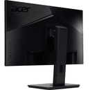 Acer 23.8'' B7 Series B247Y Monitor LED 1920x1080 (16:9) 75Hz UM.QB7SA.002-CM0 - SuperOffice