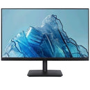 Acer 23.8" LED Monitor V7 Series V247YE FHD IPS 1920x1080 16:9 4ms 100Hz VESA UM.QV7SA.E01 - SuperOffice