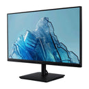 Acer 23.8" LED Monitor V7 Series V247YE FHD IPS 1920x1080 16:9 4ms 100Hz VESA UM.QV7SA.E01 - SuperOffice