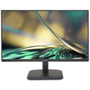 Acer 23.8" VA Monitor EK Series EK241H FHD 1920x1080 16:9 1ms 100Hz VESA UM.QE1SA.H01 - SuperOffice