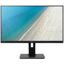 Acer 27" LCD Monitor B7 Series B277 1920x1080 IPS 75Hz UM.HB7SA.004-CM0 - SuperOffice