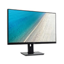 Acer 27" LCD Monitor B7 Series B277 1920x1080 IPS 75Hz UM.HB7SA.004-CM0 - SuperOffice