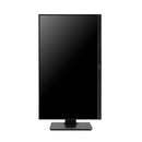 Acer 27" LCD Monitor B7 Series B277 1920x1080 IPS 75Hz UM.HB7SA.004-CM0 - SuperOffice