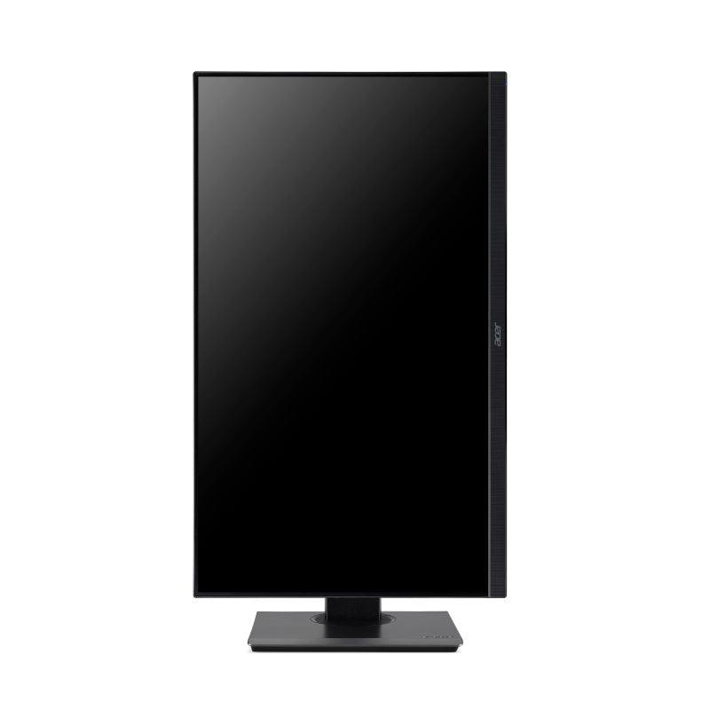 Acer 27" LCD Monitor B7 Series B277 1920x1080 IPS 75Hz UM.HB7SA.004-CM0 - SuperOffice
