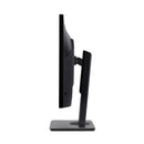 Acer 27" LCD Monitor B7 Series B277 1920x1080 IPS 75Hz UM.HB7SA.004-CM0 - SuperOffice
