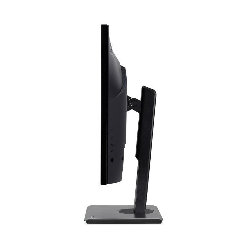Acer 27" LCD Monitor B7 Series B277 1920x1080 IPS 75Hz UM.HB7SA.004-CM0 - SuperOffice