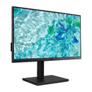 Acer 27" LED Monitor B7 Series B277 FHD IPS 1920x1080 16:9 4ms 100Hz VESA UM.HB7SA.E03 - SuperOffice