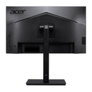 Acer 27" LED Monitor B7 Series B277 FHD IPS 1920x1080 16:9 4ms 100Hz VESA UM.HB7SA.E03 - SuperOffice