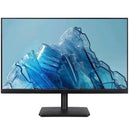 Acer 27" LED Monitor V7 Series V277YE FHD IPS 1920x1080 16:9 4ms 100Hz VESA UM.HV7SA.E01 - SuperOffice