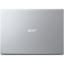 Acer Aspire A114 14" HD Laptop Pentium N6000 4GB RAM 128GB Win11Home NX.A7VSA.007-RN0 - SuperOffice