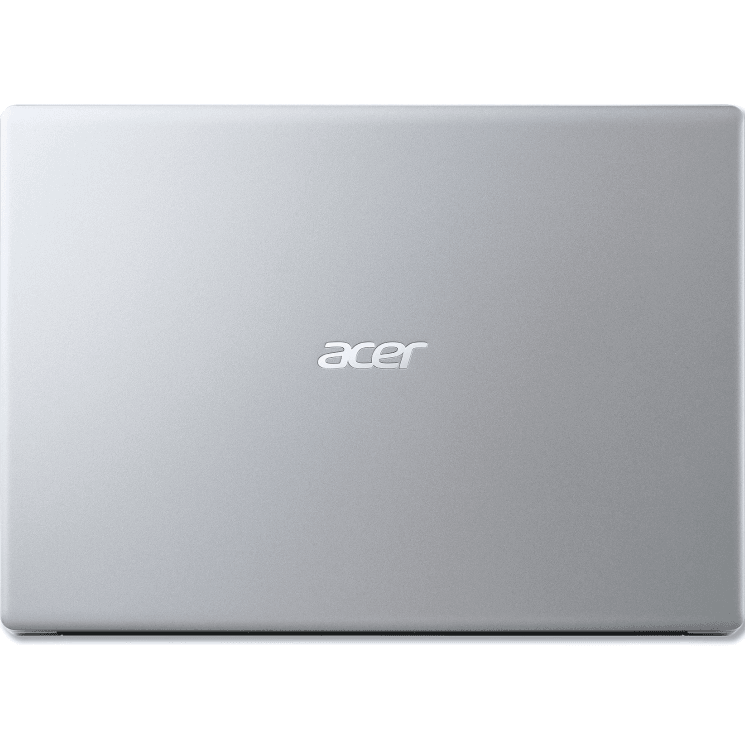 Acer Aspire A114 14" HD Laptop Pentium N6000 4GB RAM 128GB Win11Home NX.A7VSA.007-RN0 - SuperOffice