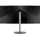 Acer CB2 Series CB342CU 34" Curved Monitor IPS Height Tilt Adjustable UM.CB2SA.002-CM0 - SuperOffice