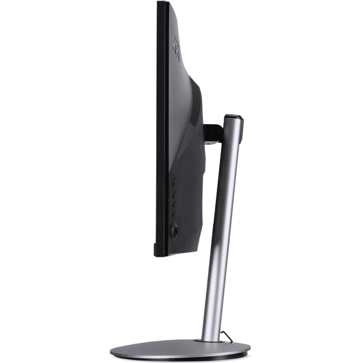 Acer CB2 Series CB342CU 34