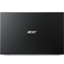 Acer Extensa 15.6" HD Laptop i3-1115G4 4GB RAM 128GB SSD NX.EGJSA.001-EN0 - SuperOffice