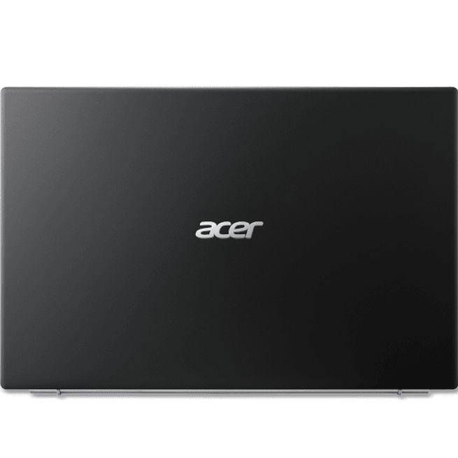 Acer Extensa 15.6" HD Laptop i3-1115G4 4GB RAM 128GB SSD NX.EGJSA.001-EN0 - SuperOffice