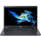 Acer Extensa EX215 15.6" Laptop, i7-1065G7, 8GB RAM, 256GB SSD, Win10 Pro NX.EG8SA.007-EN0 - SuperOffice