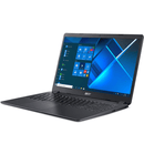 Acer Extensa EX215 15.6" Laptop, i7-1065G7, 8GB RAM, 256GB SSD, Win10 Pro NX.EG8SA.007-EN0 - SuperOffice