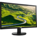 Acer K2 Series K242HQL 23.6" Inch Computer Monitor Tilt Adjustable UM.UX2SA.001-CM0 - SuperOffice