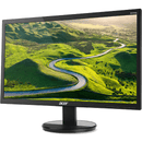 Acer K2 Series K242HQL 23.6" Inch Computer Monitor Tilt Adjustable UM.UX2SA.001-CM0 - SuperOffice