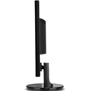 Acer K2 Series K242HQL 23.6" Inch Computer Monitor Tilt Adjustable UM.UX2SA.001-CM0 - SuperOffice