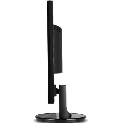 Acer K2 Series K242HQL 23.6" Inch Computer Monitor Tilt Adjustable UM.UX2SA.001-CM0 - SuperOffice