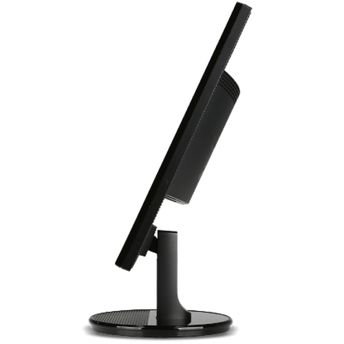 Acer K2 Series K242HQL 23.6" Inch Computer Monitor Tilt Adjustable UM.UX2SA.001-CM0 - SuperOffice