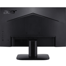 Acer KA2 Series Full HD 27" Computer Monitor KA272A UM.HX2SA.A02 - SuperOffice