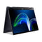 Acer Spin P6 Convertible Intel i5-1135G7 16GB RAM 512GB SSD 14'' FHD W10Pro NX.VT2SA.00B - SuperOffice
