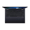 Acer Spin P6 Convertible Intel i5-1135G7 16GB RAM 512GB SSD 14'' FHD W10Pro NX.VT2SA.00B - SuperOffice