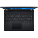 Acer Travelmate 14" P214 Laptop Intel i5-1135G7 8GB RAM 256GB SSD Win10Pro UN.VPKSA.081-EN0 - SuperOffice