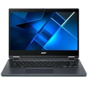 Acer TravelMate Laptop P214 Intel i5 1335U 16GB RAM 512GB SSD 14'' WUXGA W11Pro NX.B0YSA.006 - SuperOffice