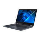 Acer TravelMate Laptop P214 Intel i5 1335U 16GB RAM 512GB SSD 14'' WUXGA W11Pro NX.B0YSA.006 - SuperOffice