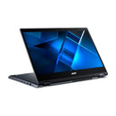 Acer TravelMate Laptop P214 Intel i5 1335U 16GB RAM 512GB SSD 14'' WUXGA W11Pro NX.B0YSA.006 - SuperOffice