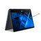 Acer TravelMate Laptop P214 Intel i5 1335U 16GB RAM 512GB SSD 14'' WUXGA W11Pro NX.B0YSA.006 - SuperOffice