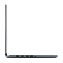 Acer TravelMate Laptop P214 Intel i5 1335U 16GB RAM 512GB SSD 14'' WUXGA W11Pro NX.B0YSA.006 - SuperOffice