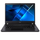 Acer TravelMate Laptop P214 Intel i5 1335U 8GB RAM 256GB SSD 14'' WUXGA W11Pro NX.B0YSA.008 - SuperOffice