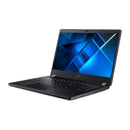 Acer TravelMate Laptop P214 Intel i5 1335U 8GB RAM 256GB SSD 14'' WUXGA W11Pro NX.B0YSA.008 - SuperOffice