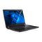 Acer TravelMate Laptop P214 Intel i5 1335U 8GB RAM 256GB SSD 14'' WUXGA W11Pro NX.B0YSA.008 - SuperOffice