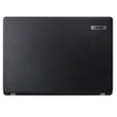 Acer TravelMate Laptop P214 Intel i5 1335U 8GB RAM 256GB SSD 14'' WUXGA W11Pro NX.B0YSA.008 - SuperOffice