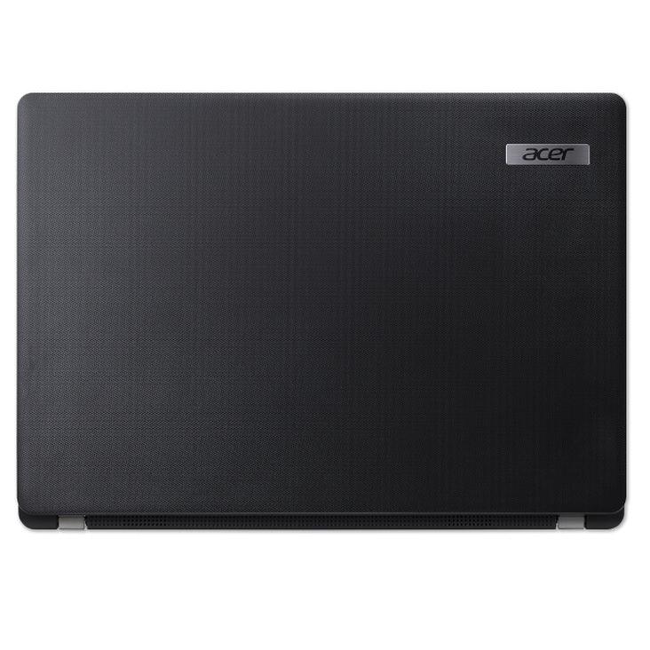 Acer TravelMate Laptop P214 Intel i5 1335U 8GB RAM 256GB SSD 14'' WUXGA W11Pro NX.B0YSA.008 - SuperOffice
