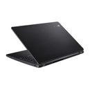 Acer TravelMate Laptop P214 Intel i5 1335U 8GB RAM 256GB SSD 14'' WUXGA W11Pro NX.B0YSA.008 - SuperOffice