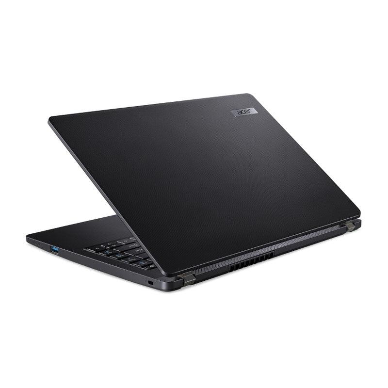 Acer TravelMate Laptop P214 Intel i5 1335U 8GB RAM 256GB SSD 14'' WUXGA W11Pro NX.B0YSA.008 - SuperOffice